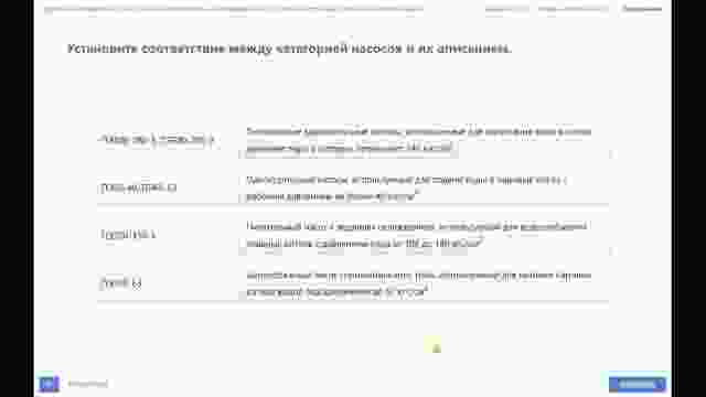 Турбинное оборудование ТЭС. Основное и вспомогательное оборудование, устройство, эксплуатация, техни...